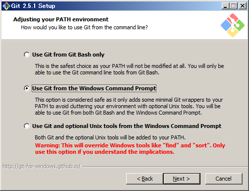 GitForWinSetup2.png