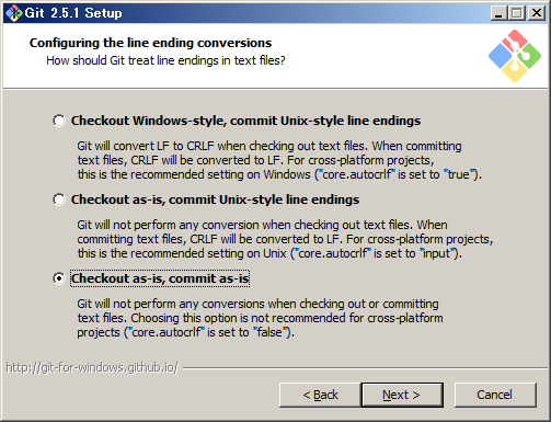 GitForWinSetup3.png