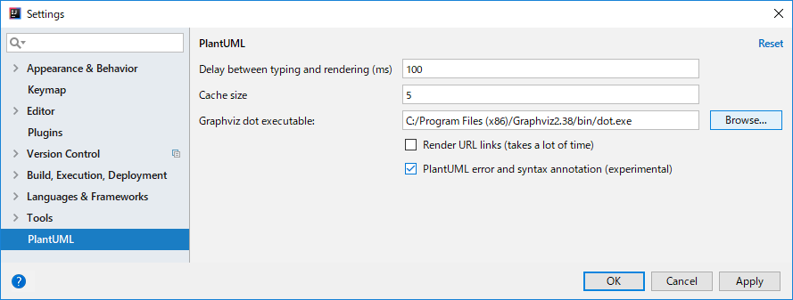 setting_plant_uml_plugin07.png