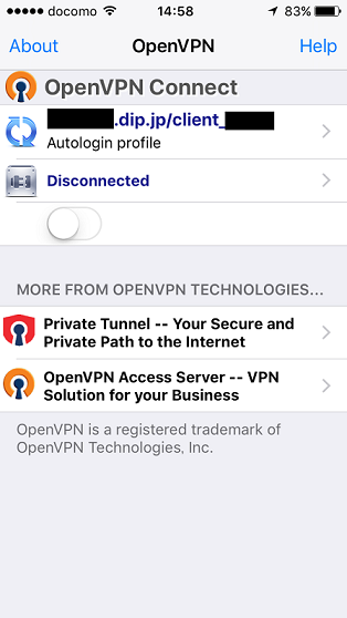 ovpn_iphone02.png