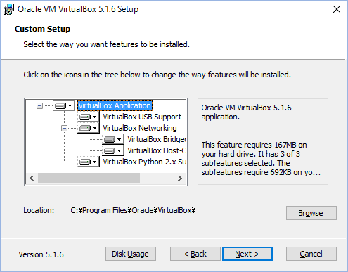 VirtualBox02.png