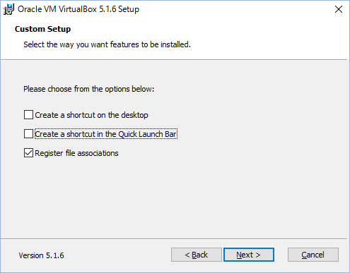 VirtualBox03.png