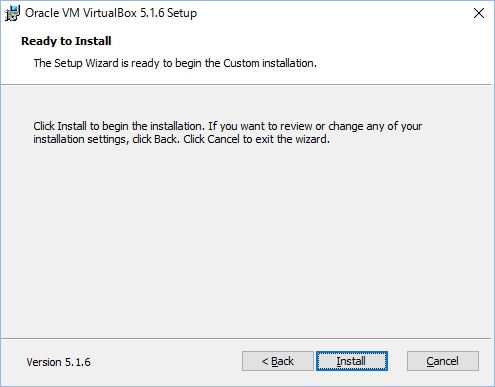 VirtualBox05.png