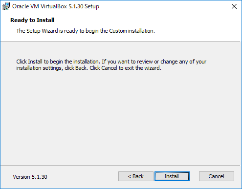 VirtualBoxInstall5_1_30_05.png