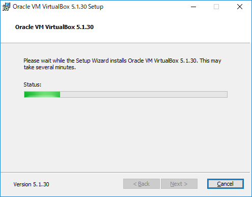 VirtualBoxInstall5_1_30_06.png