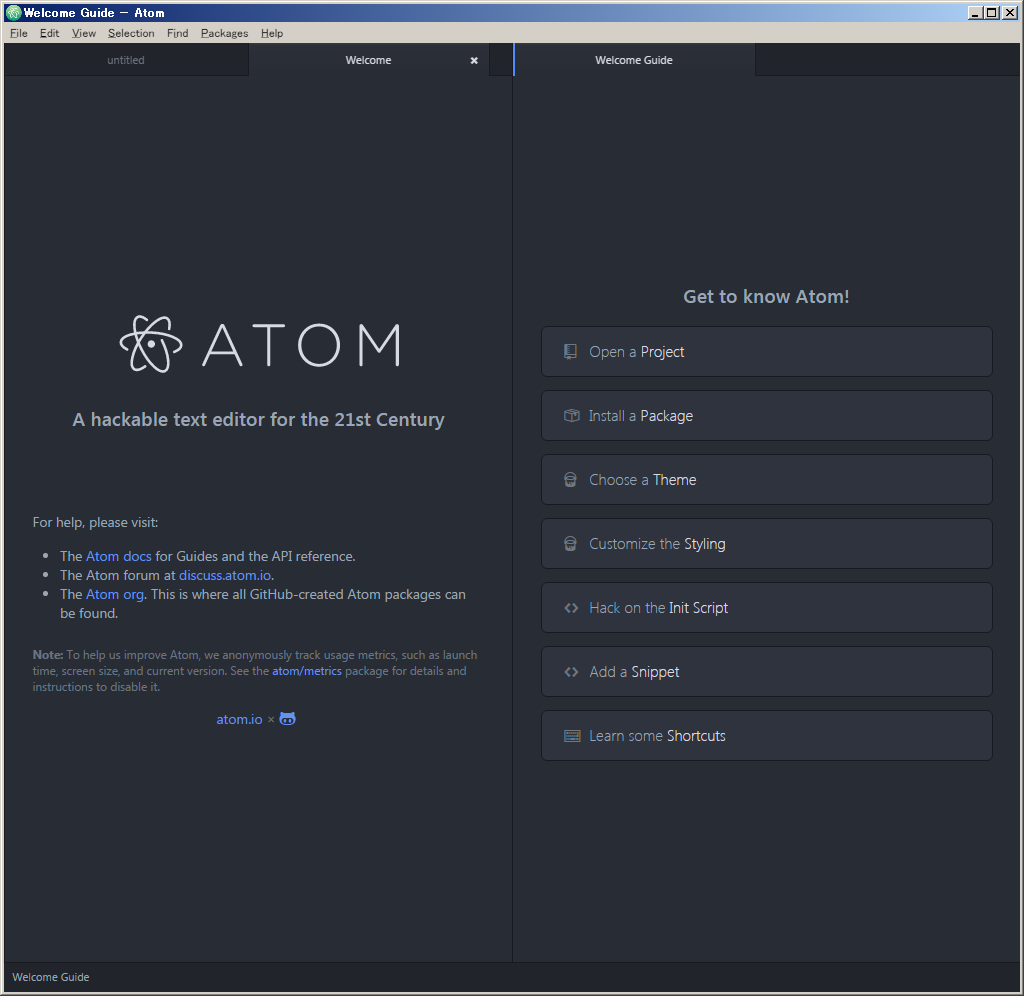 atom01.png