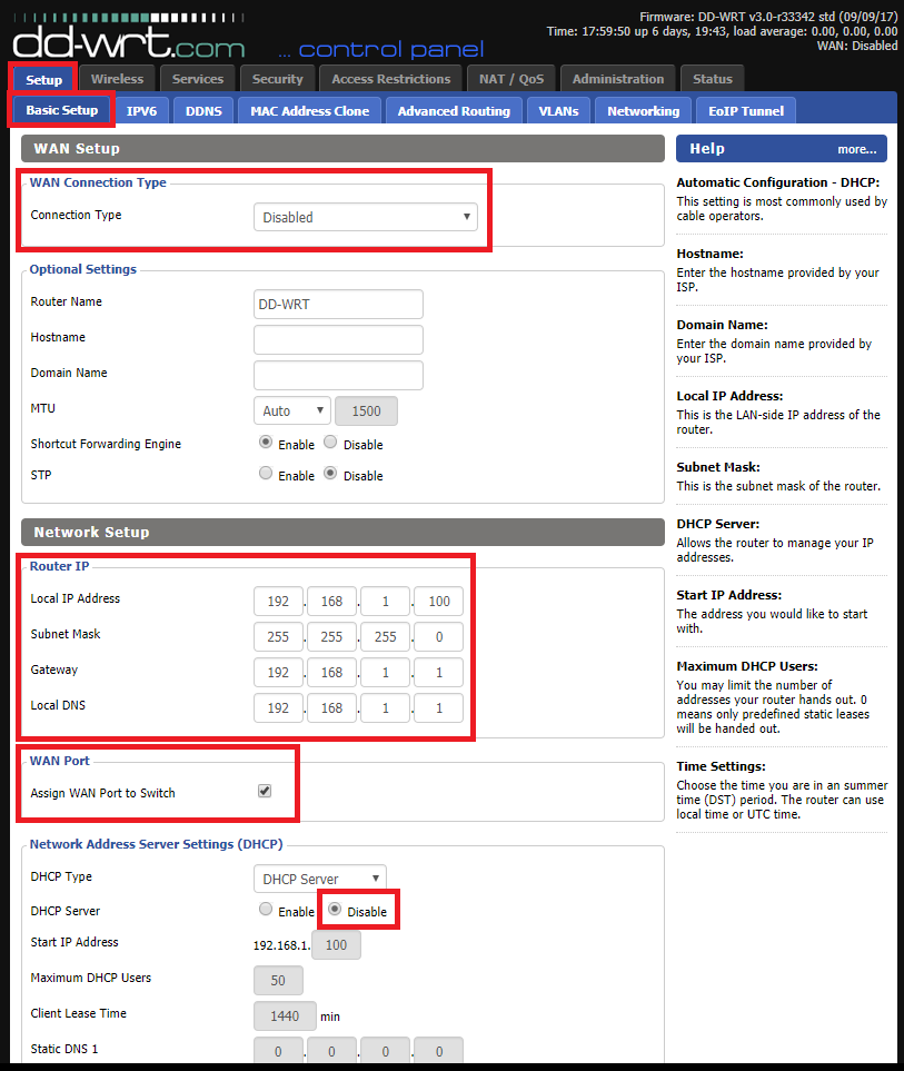 dd_wrt_bridge_setting01.png