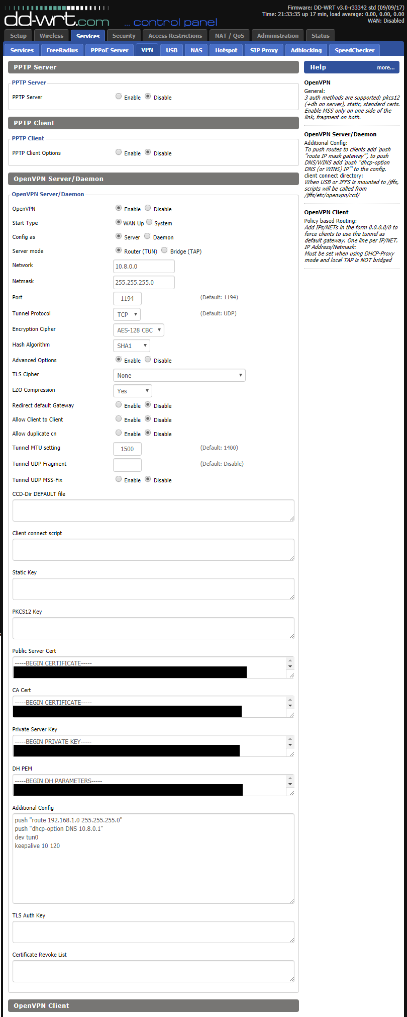 dd_wrt_openvpn02.png