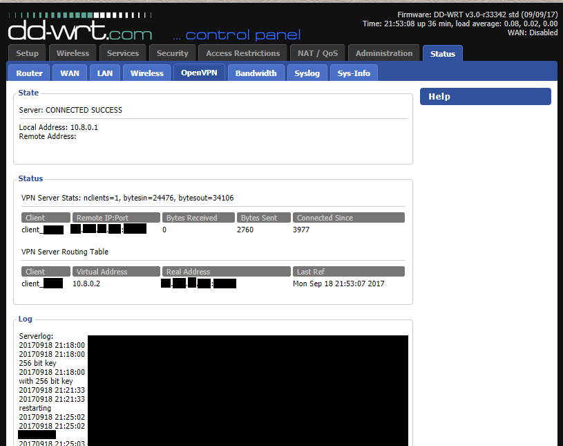 dd_wrt_openvpn04.png