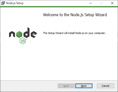 node_js_install_win10_01.png