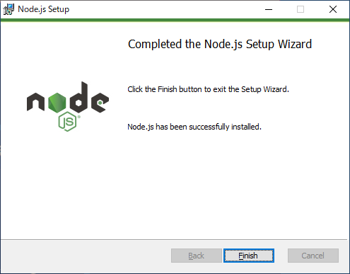 node_js_install_win10_07.png