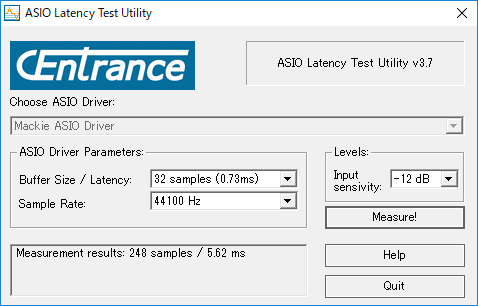 latency44100_32_01.png