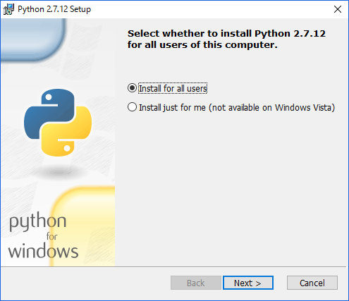 python01.png