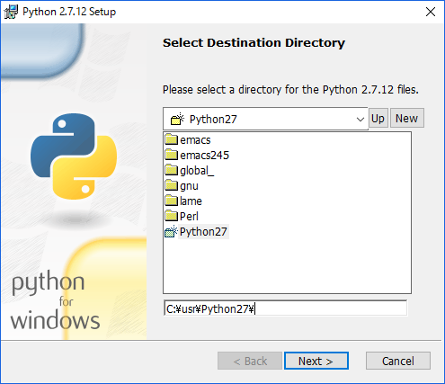 python02.png