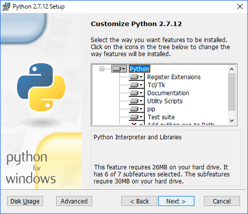 python03.png