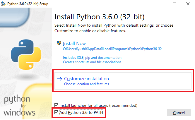 python3_install01.png